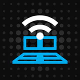 aRFR Remote Control