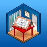 Sweet Home 3D: Decora tu Casa