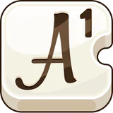 Apalabrados: Juego de Palabras