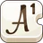 Apalabrados: Juego de Palabras icon