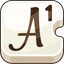Apalabrados: Juego de Palabras