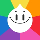 Trivia Crack: Jeu Quiz