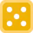 Dice — Roller for board games icon