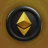 ETH Cloud Miner- Earn Ethereum icon