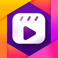 FitPix - Video Editor icon