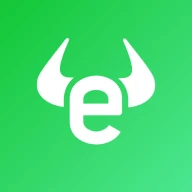 eToro: Traden und Investieren icon