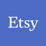 Verkaufen auf Etsy: Mein Shop