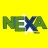 Nexa Tech icon