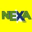 Nexa Tech icon