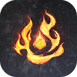 Flame of Valhalla Global