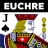 Euchre - Card Game Offline icon