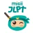 Migii JLPT: JLPT N5-N1 の試験対策 icon