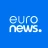 Euronews - Die Nachrichten icon