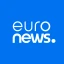 Euronews - Die Nachrichten icon