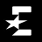 Eurosport - News & Ergebnisse icon