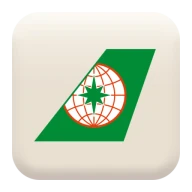 エバー航空 icon