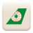 エバー航空 icon