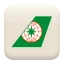 エバー航空 icon