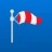 Metar-Taf - Visueller Decoder icon