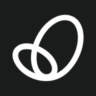 Evenflo icon