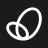 Evenflo icon
