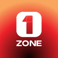 1Zone icon