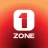 1Zone icon