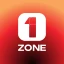 1Zone icon