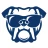 Bulldog Blocker AI Porn Filter icon