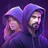 Moonvale: Liebe, Mord, Mystery icon