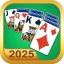 ソリティア - 2026 icon