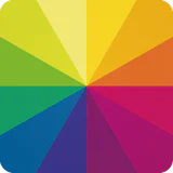 AI写真加工アプリ&画像編集、画像加工、コラージュFotor