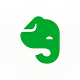 Evernote – Notiz-Organizer