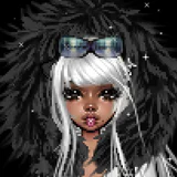 Everskies: Criar e Vestir