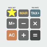 SimpleCalc+