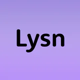 Lysn