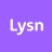 Lysn icon
