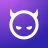Evil Apples: Play Dirty icon