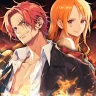 Piraten Wano Krieg icon