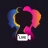 SoulLinker - Video Chat Online icon