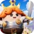Evo Defense: Lucky Survivor icon