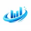 Seedance 2.5 Video Generator icon