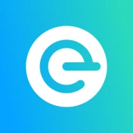 EVzen Charge - bornes recharge icon