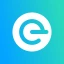 EVzen Charge - bornes recharge icon