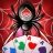 Fun Spider Solitaire icon