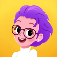 EWA: Sprachen lernen icon
