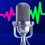 Video Voice Changer + Effects