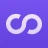 Multiple Accounts: Dual Space icon