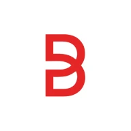 Breuninger | Mode & Lifestyle icon