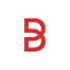 Breuninger | Mode & Lifestyle icon